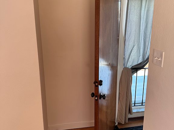 3rd image of 3948 Brittany Cir APT D