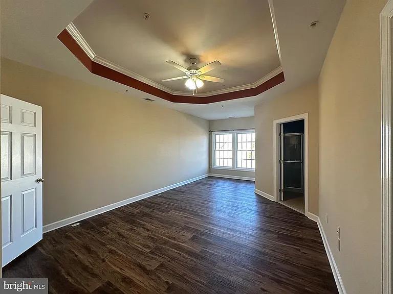 9430 Dunraven St #1 — Photo 10