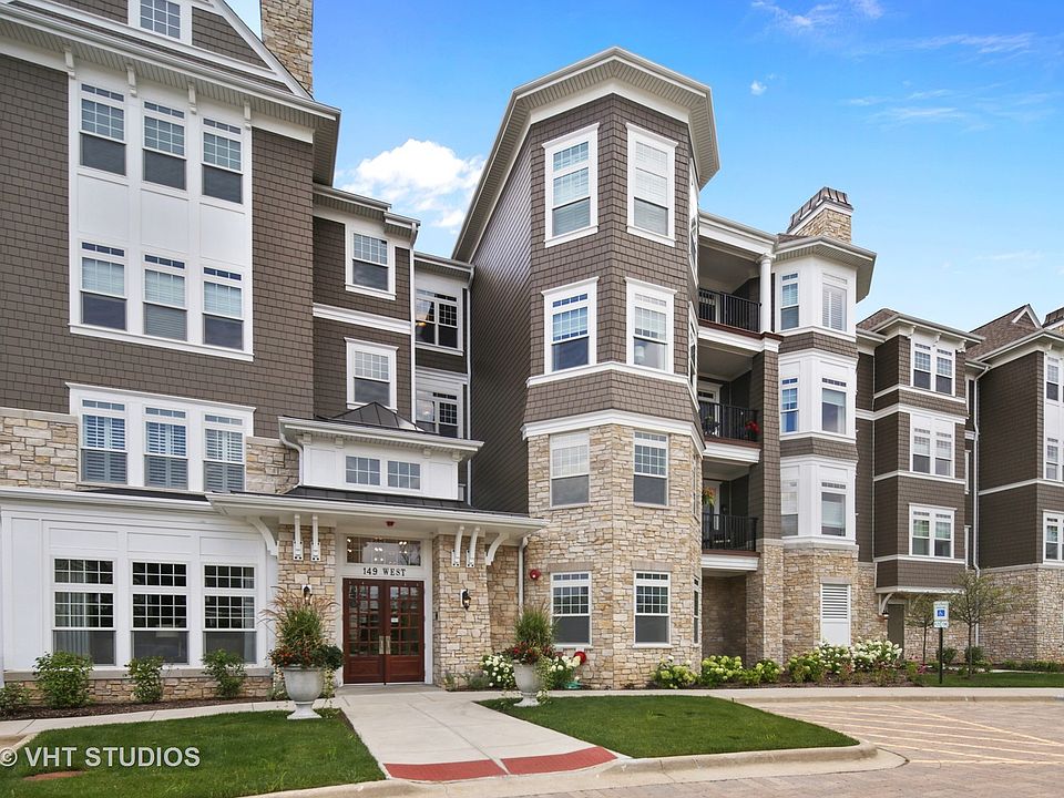 1st image of 149 W Kennedy Ln Unit 301