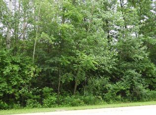 910 Echo Trl, Marengo, IL 60152