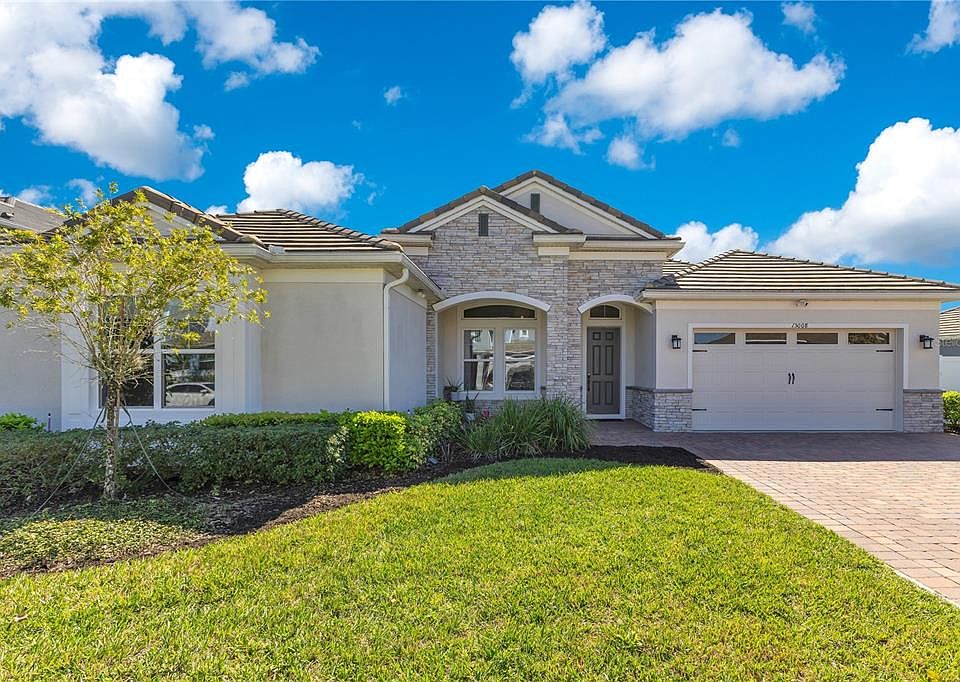 1st image of 15008 Sunstar Way