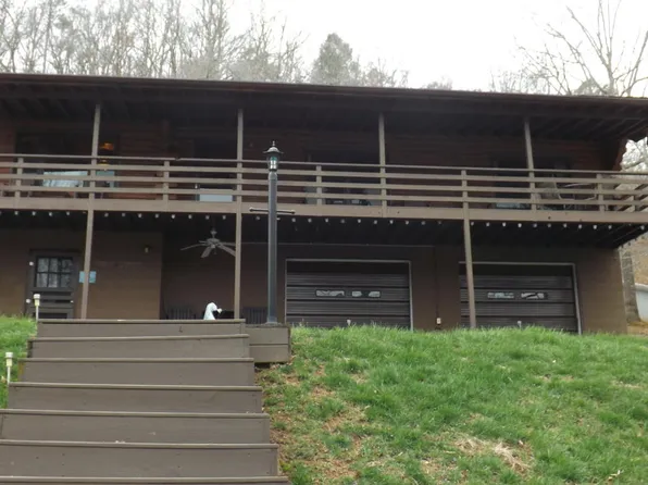 263 Blue Ridge Rd, Speedwell, TN 37870