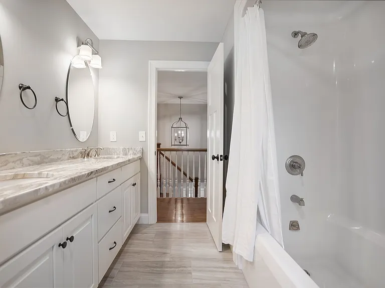 204 Mountain Rd #F — Photo 17