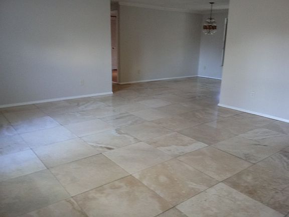 3rd image of 510 Cedar Grove Dr