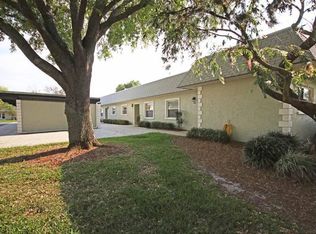 3839 Teeside Dr, New Port Richey, FL 34655