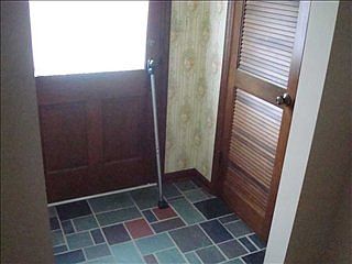 2nd image of 1318 Morningside Dr