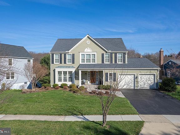 2nd image of 6235 Sawyer Rd