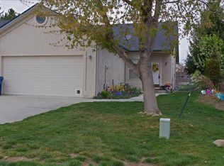 832 E Carter St, Boise, ID 83706