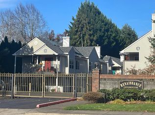 13210 SE 7th St Unit M60, Vancouver, WA 98683