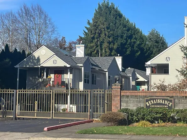 13210 SE 7th St Unit M60, Vancouver, WA 98683