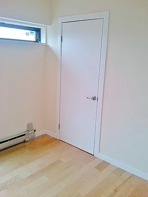 Rented by Bohemia Realty Group | media 7