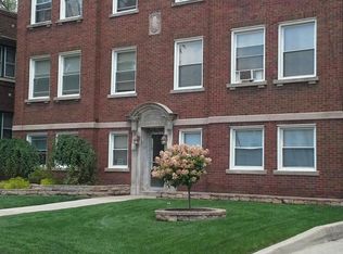51 Elizabeth St APT 13, Hammond, IN 46320