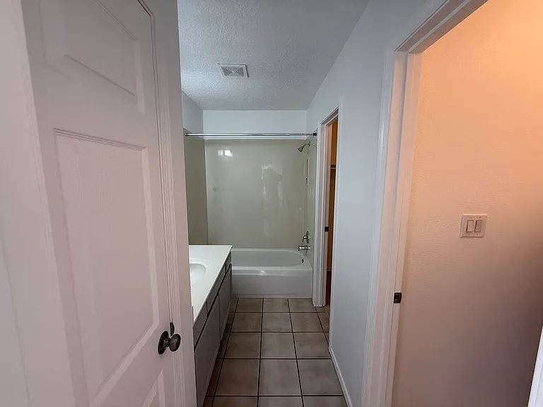 7704 Kane Ct NW — Photo 13