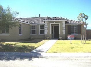 42379 Mill Creek Way, Indio, CA 92203