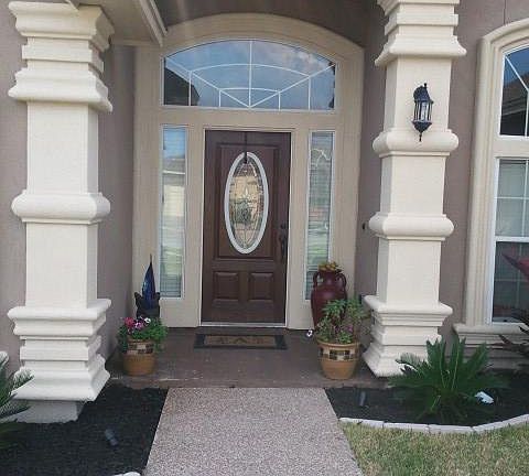 2nd image of 6729 Empire State Dr