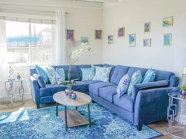 145 Cedar Way #4 — Photo 38