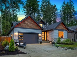 3221 Klanawa Cres, Courtenay, BC V9N 3Z9