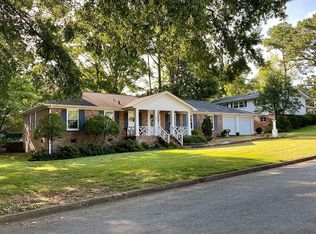 173 Patsy Dr, Florence, AL 35633