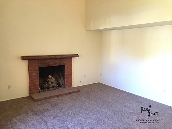 4th image of 13735 McKenzie Ave