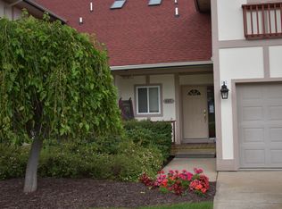 687 Logmark Trl, Gaylord, MI 49735
