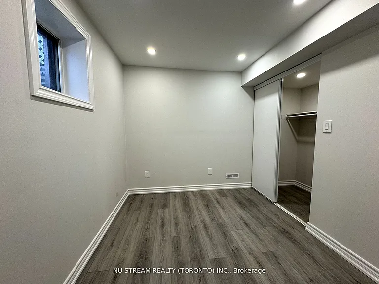 14 Gemmill Dr #BASEMENT — Photo 8