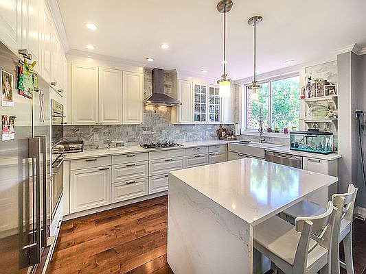 1st image of 32-50 46th St #2