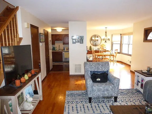 44 Wetmore Ave #A — Photo 7