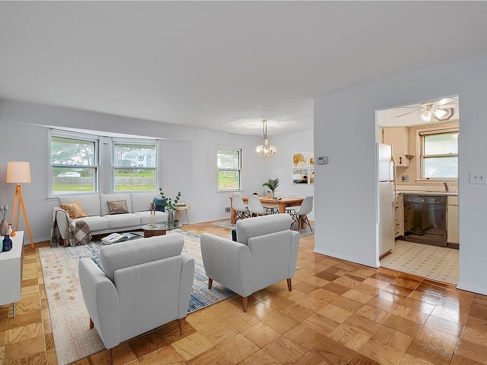1st image of 14 Essex Place #F