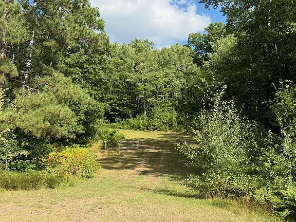 3rd image of 4464 Highway 23