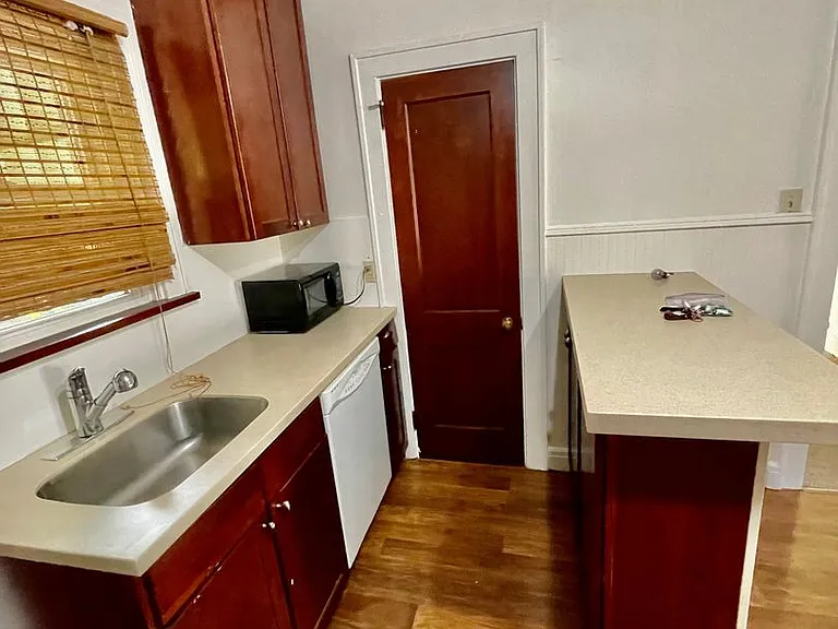 7132 Michigan Street — Photo 12
