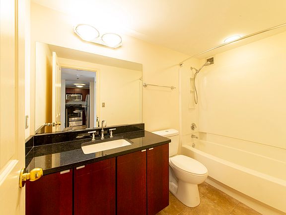 2nd image of 8-12 Museum Way Unit 1022