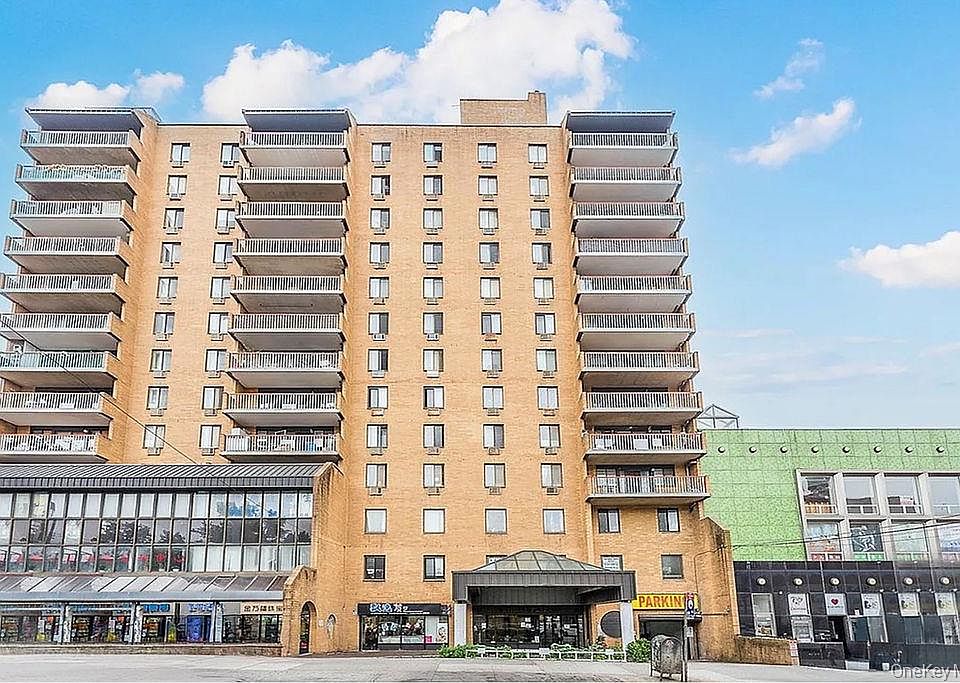 1st image of 133-36 41st Road #7F