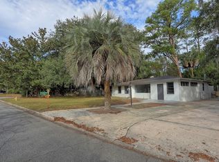 6 Ranchland Dr, Savannah, GA 31404