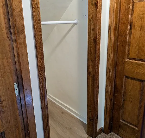 3603 Abbott Rd — Photo 24