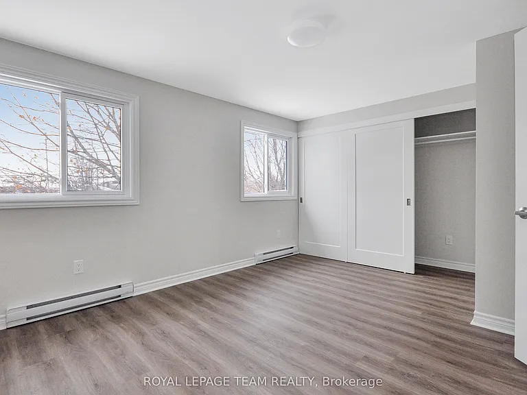 2976 Olympic Way #72 — Photo 12