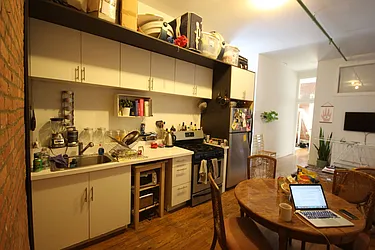 Rented by GTM Property Group 