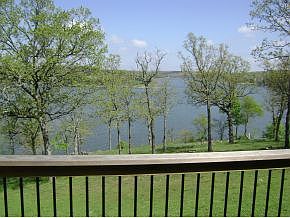 2nd image of 26998 Rocky Top Rd