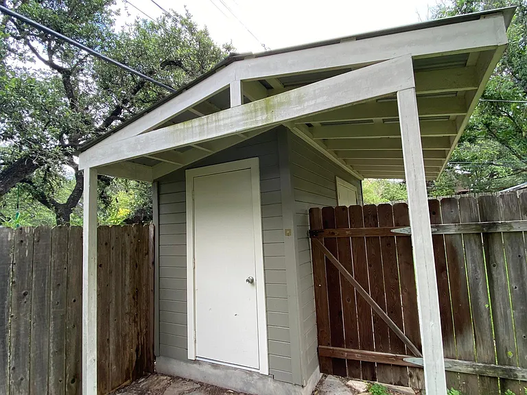 2308 Rundell Pl #B — Photo 14