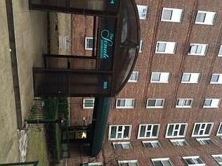 1st image of 388 Avenue S #5E