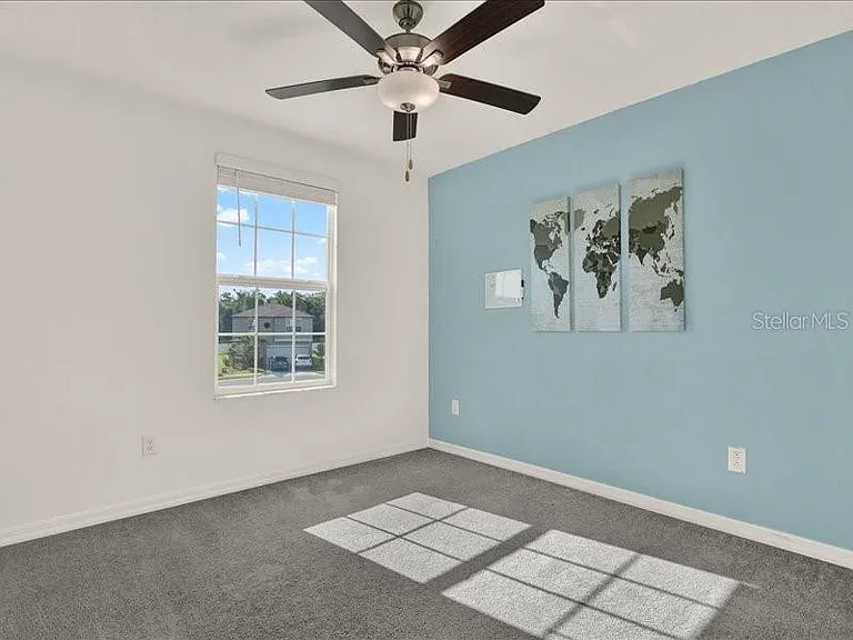 6213 Back 40 Loop — Photo 44