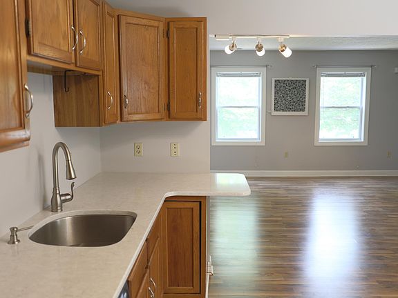 5th image of 600 Tarrytown Rd