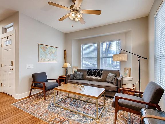 4th image of 1601 Miriam Ave Unit 300
