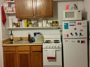 1829 NW 2nd Ave APT 10, Gainesville, FL 32603