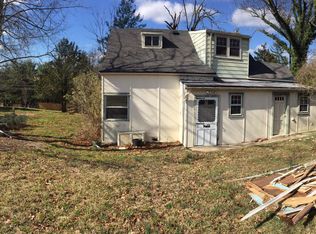 725 Matsons Ford Rd, Villanova, PA 19085