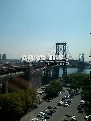 Sold by Absolute Properties of NYC | media 3