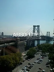 Sold by Absolute Properties of NYC