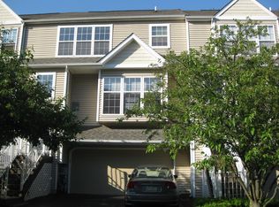 426 Lake George Cir, West Chester, PA 19382