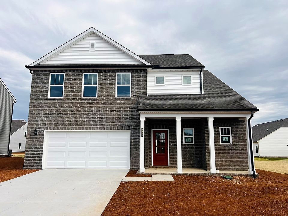 1st image of 4910 Russell David Dr Lot 119