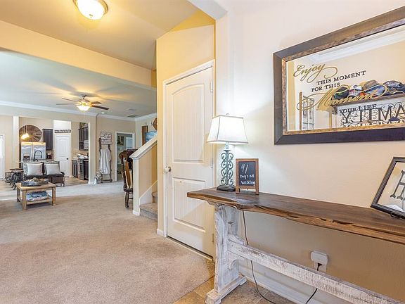 5th image of 302 Bay Coast Ln