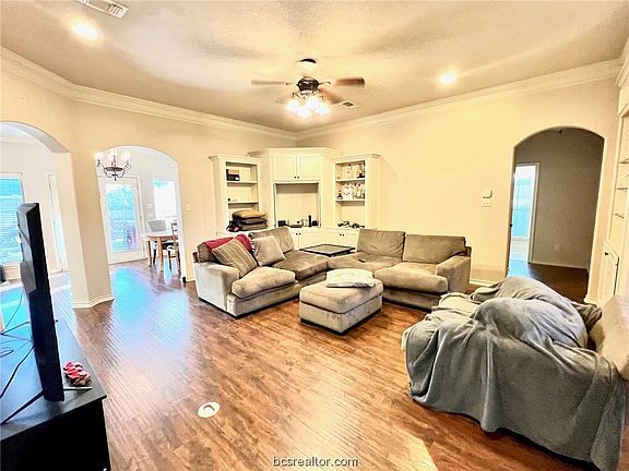 5th image of 4207 Camber Ct